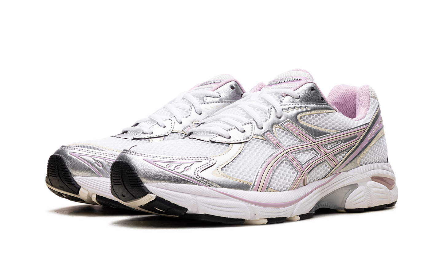 GT-2160 Metallic Silver Pink 1203A796 101