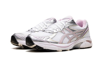 GT-2160 Metallic Silver Pink 1203A796 101