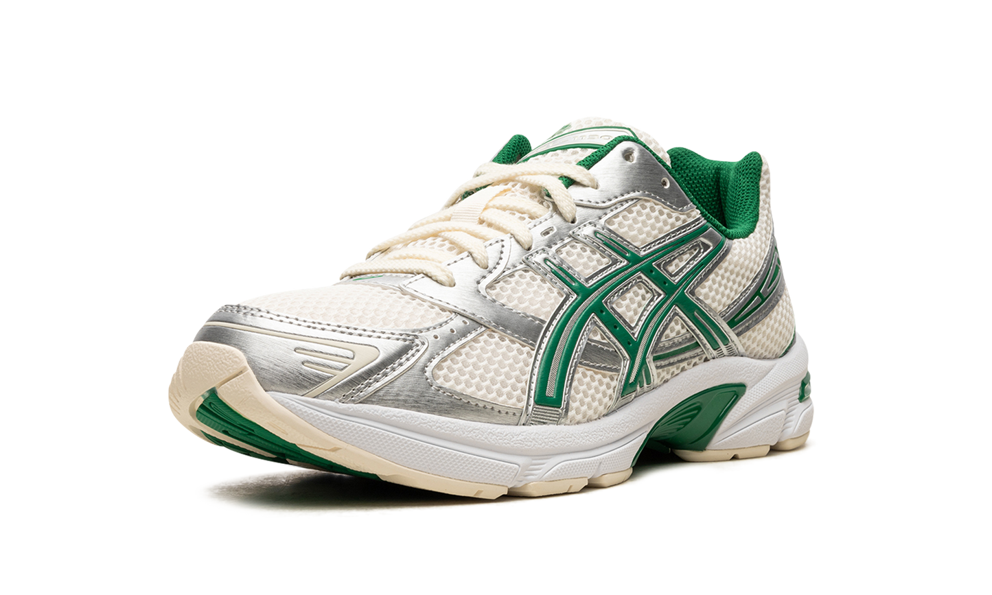 GEL-1130 Kale Green 1201A974 100