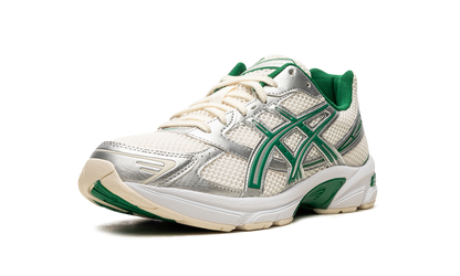 GEL-1130 Kale Green 1201A974 100