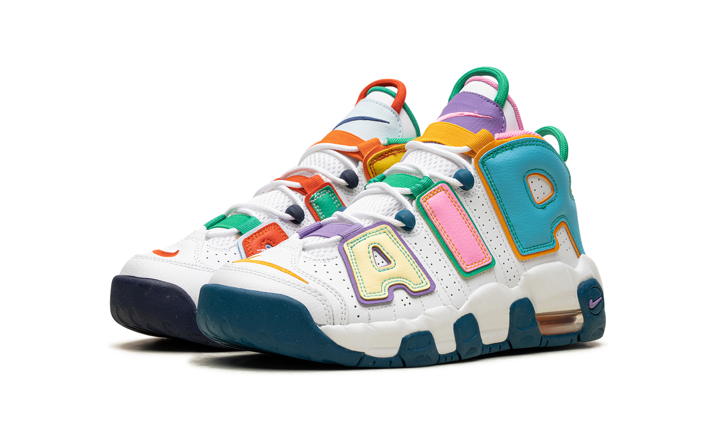 Air More Uptempo GS What The FQ8363 902