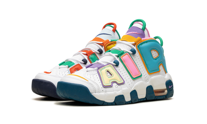 Air More Uptempo GS What The FQ8363 902