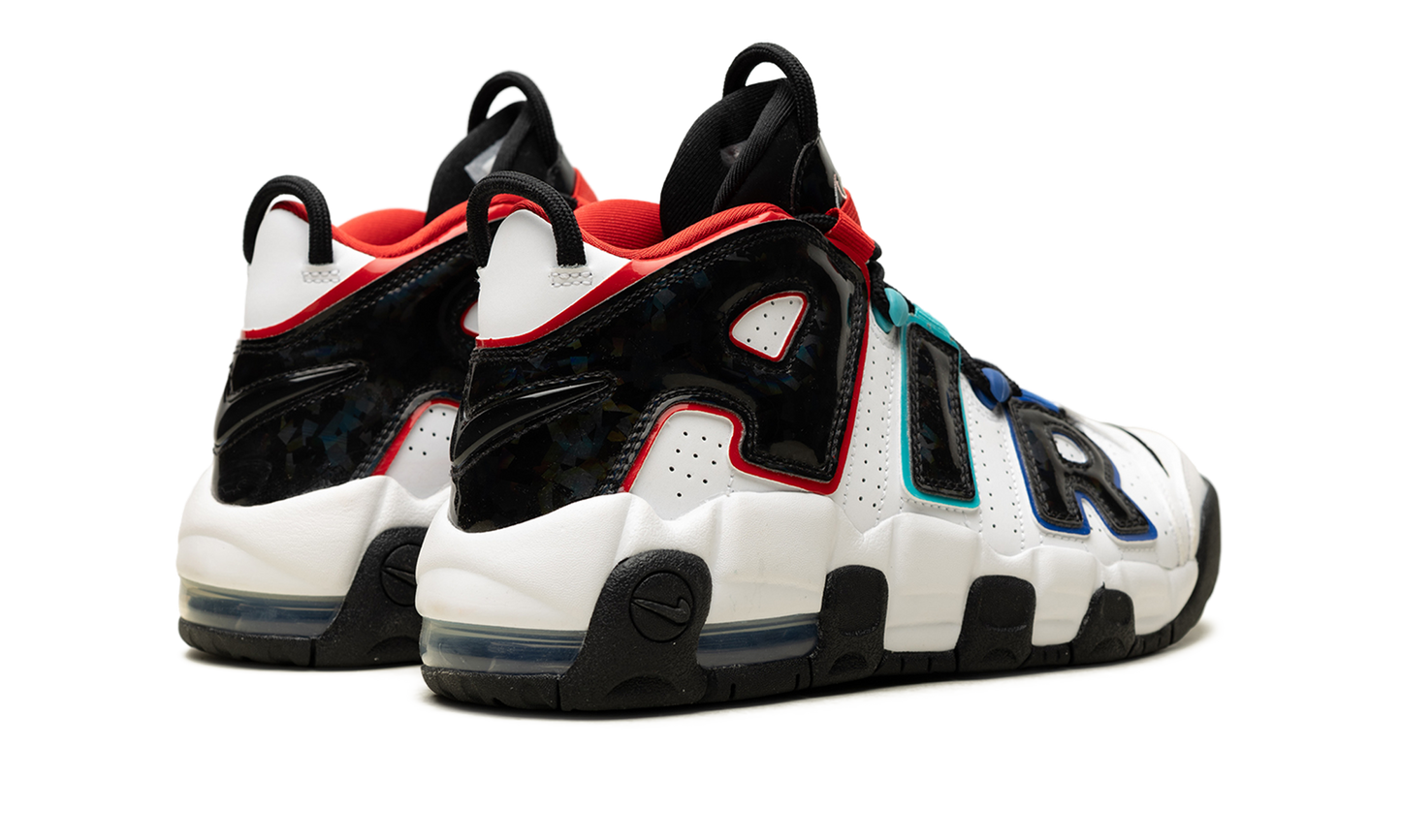 Air More Uptempo CL GS All-Star FV0838 100