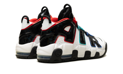 Air More Uptempo CL GS All-Star FV0838 100