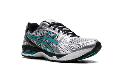 Gel-Kayano 14 Tiffany 1203A740 100