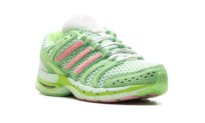 Adistar Control 5  Unheardof Pork Chop Piggy Runner 2.0 Cupcake  KJ8358