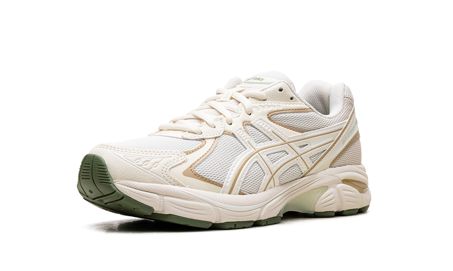GT-2160 WMNS Camel Beige 1202A519 100