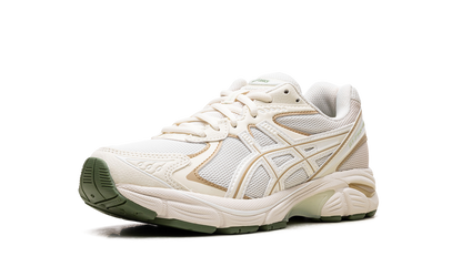 GT-2160 WMNS Camel Beige 1202A519 100