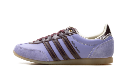 Wales Bonner Japan  Light Purple  JR1776