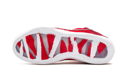Kobe 11 Elite Low 4KB RED HORSE 824463 606