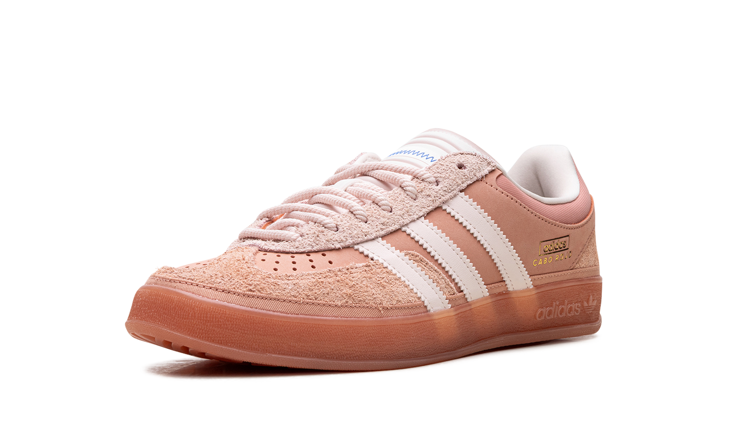 Gazelle Indoor  Bad Bunny - Cabo Rojo  JS5052