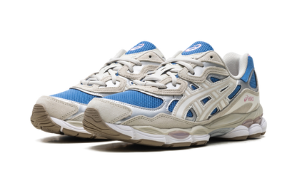 GEL-NYC Polar Night / Cream 1203A383 402