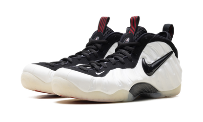 Air Foamposite Pro Pro Pearl HF0794 200
