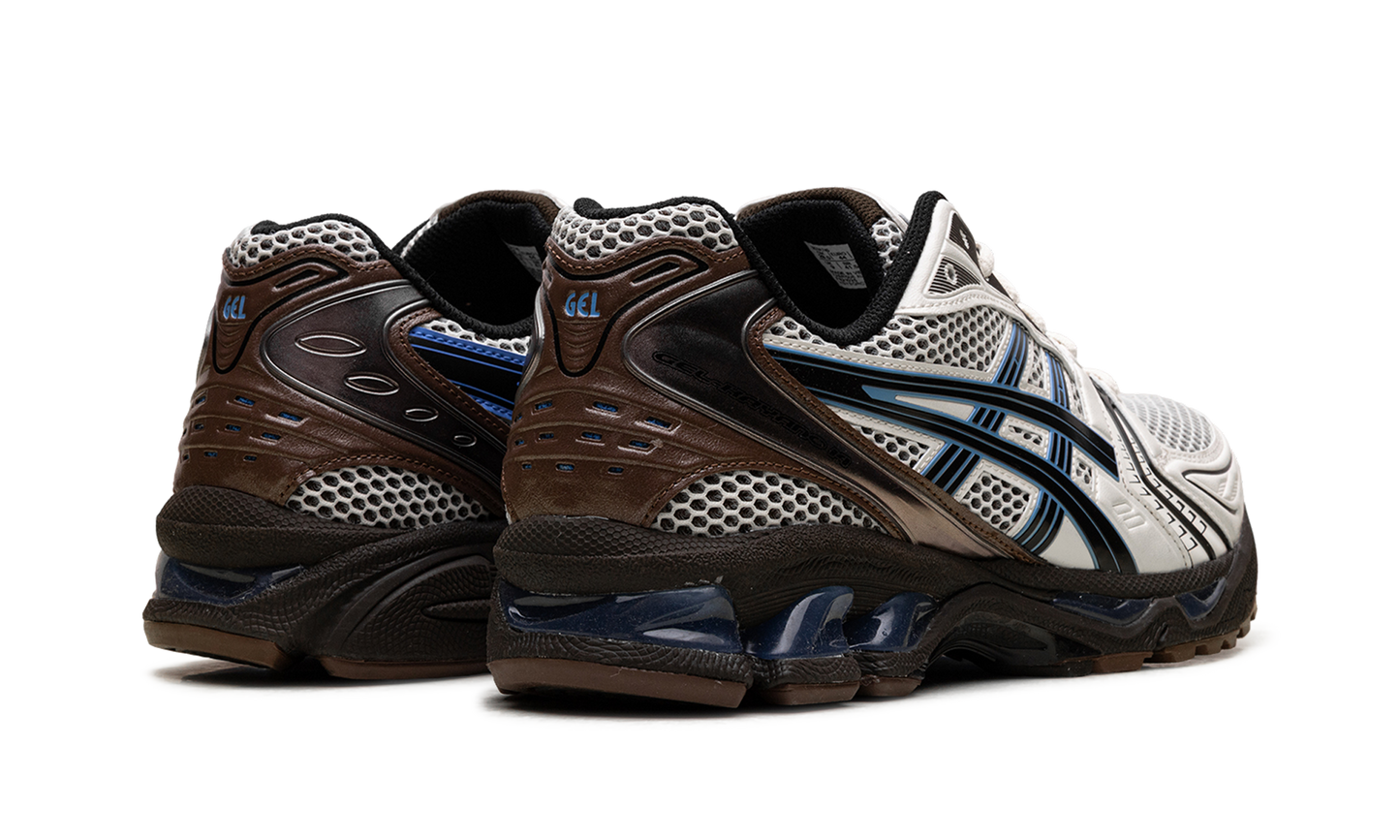Gel-Kayano 14 Blue Coast 1203A740-104