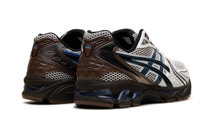 Gel-Kayano 14 Blue Coast 1203A740-104