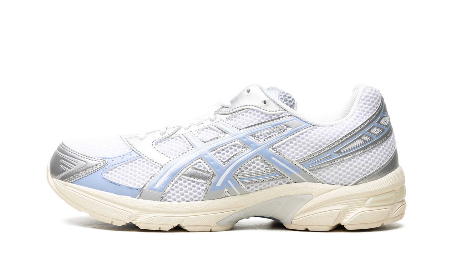 Gel-1130 Sapphire 1203A609-107