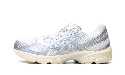 Gel-1130 Sapphire 1203A609-107