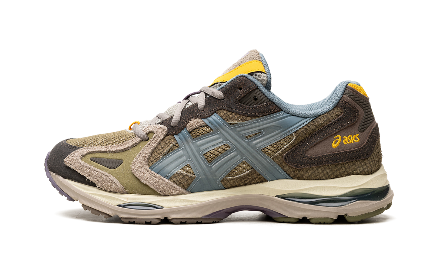 GEL-K1011 Live Oak 1203A828 300