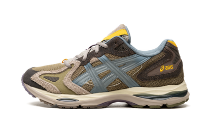 GEL-K1011 Live Oak 1203A828 300