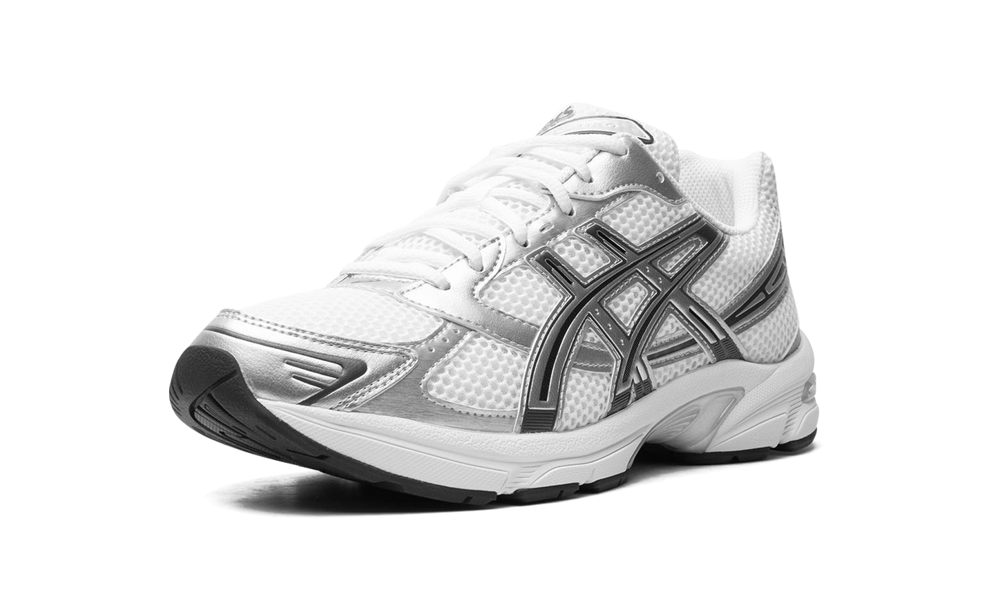 Gel 1130 White Pure Silver 1201B020 100