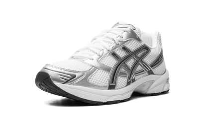 Gel 1130 White Pure Silver 1201B020 100
