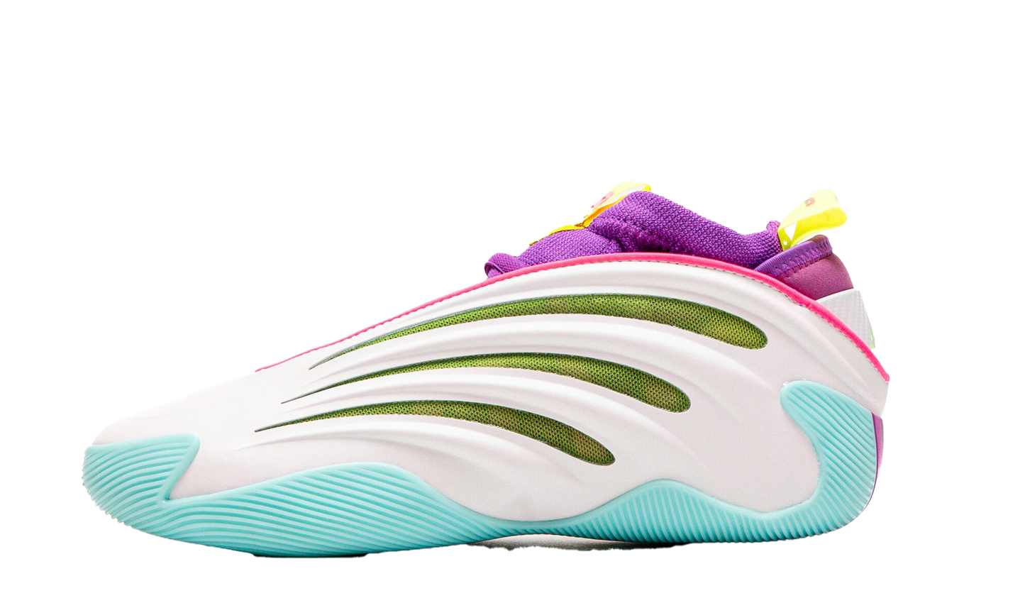 Harden Vol. 9  Jalen Williams  JQ4003