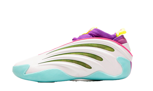 Harden Vol. 9  Jalen Williams  JQ4003