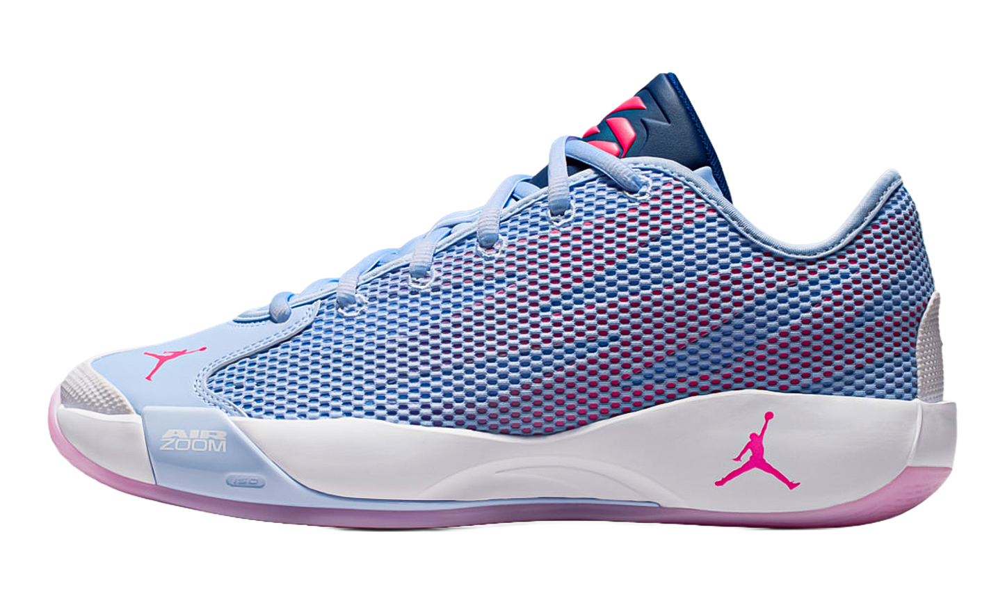 Jordan Luka .77 Familia IF1610 500