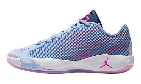 Jordan Luka .77 Familia IF1610 500