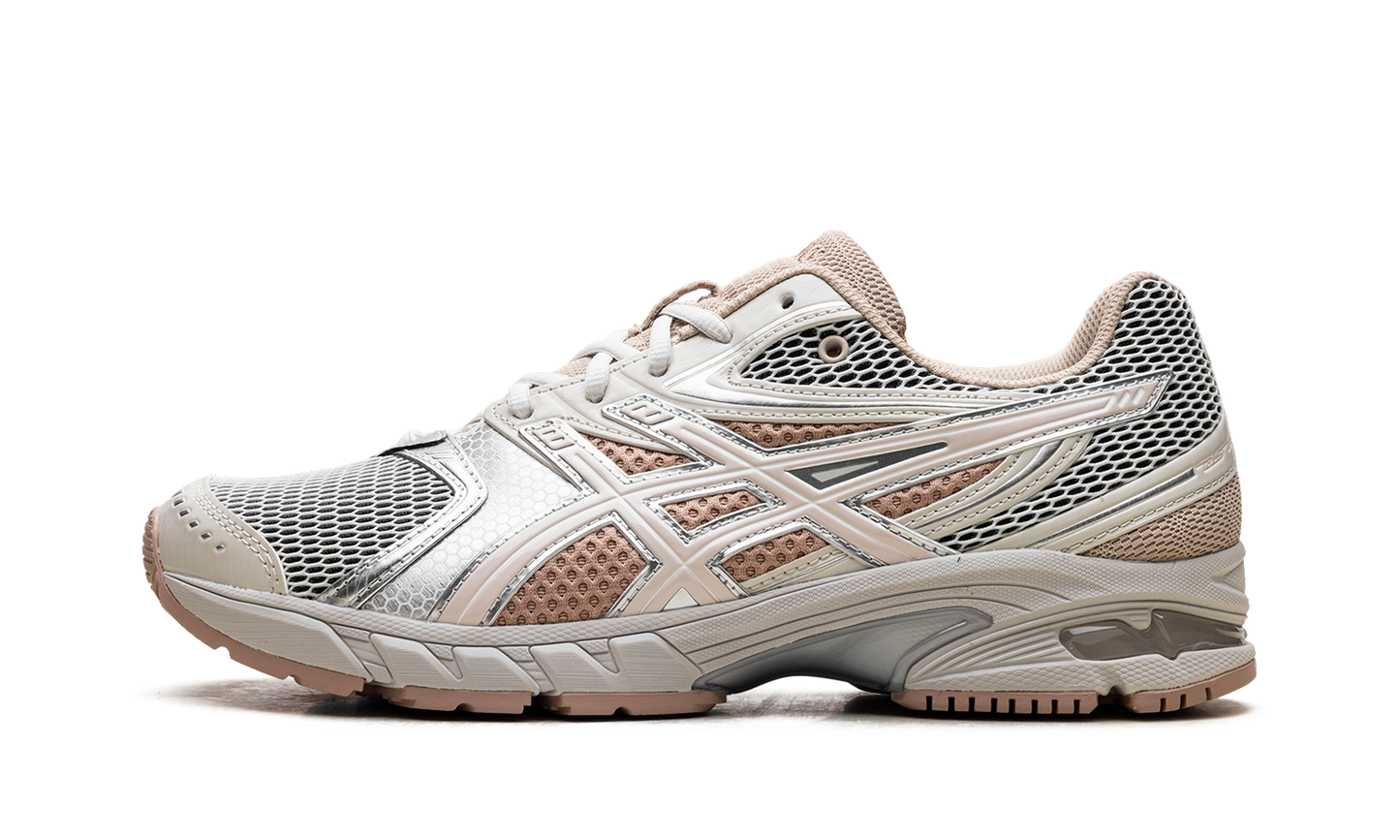 GEL-DS TRAINER 14 Lake Grey/Mineral Beige 1203A607 301