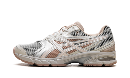 GEL-DS TRAINER 14 Lake Grey/Mineral Beige 1203A607 301