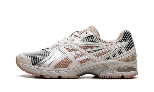 GEL-DS TRAINER 14 Lake Grey/Mineral Beige 1203A607 301