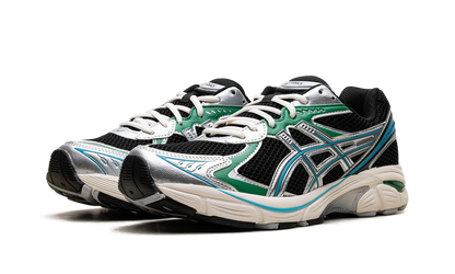 GT-2160 Morpho 1203A275 003
