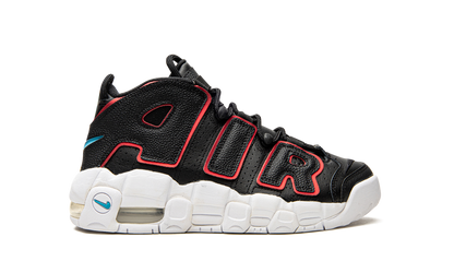 Air More Uptempo GS Black Fusion Red DJ4610 001