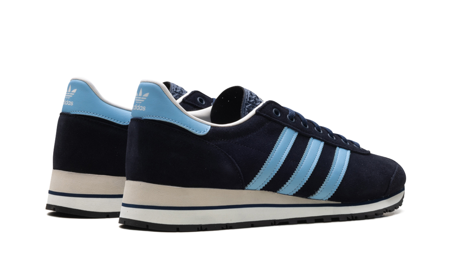Marathon SPZL  Noel Gallagher - Night Navy  JR4877