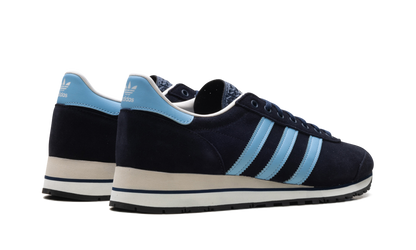 Marathon SPZL  Noel Gallagher - Night Navy  JR4877