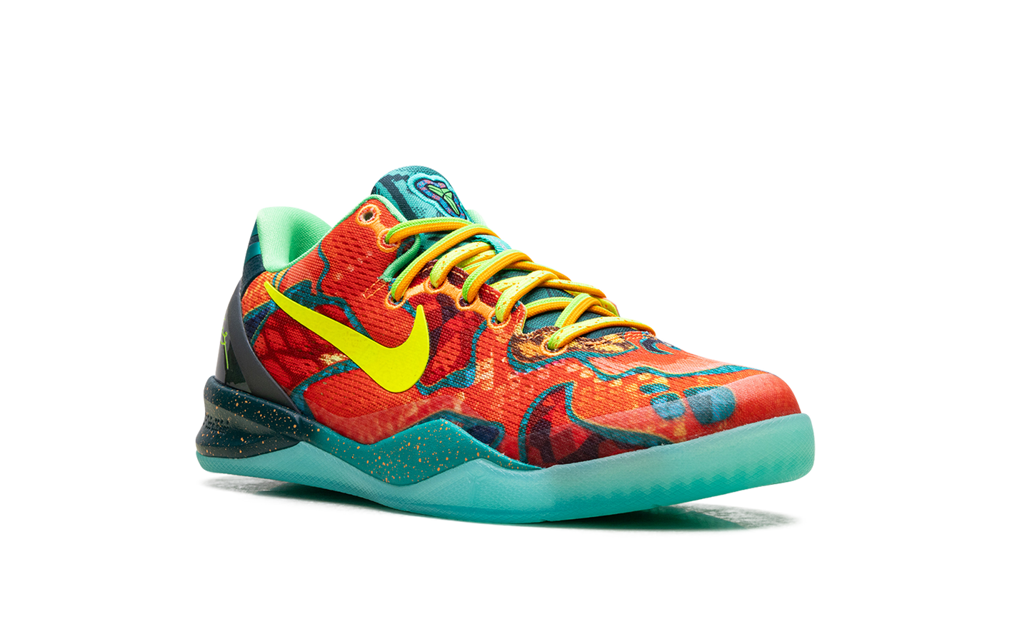 Kobe 8 Protro GS What The (2025) FN0266 800