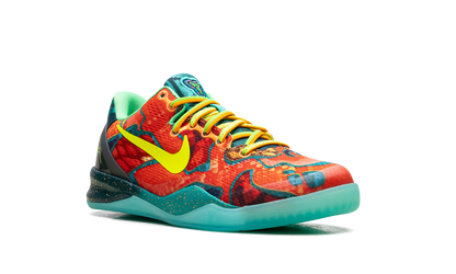 Kobe 8 Protro GS What The (2025) FN0266 800