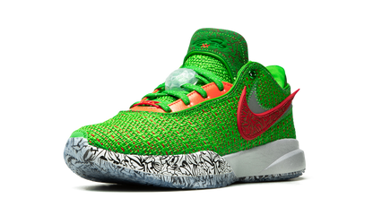 Lebron 20 Stocking Stuffer FJ4955 300