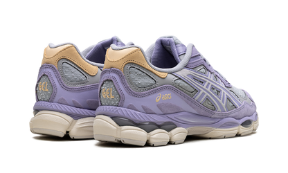 GEL-NYC Piedmont Grey / Bluebell 1203A826 020