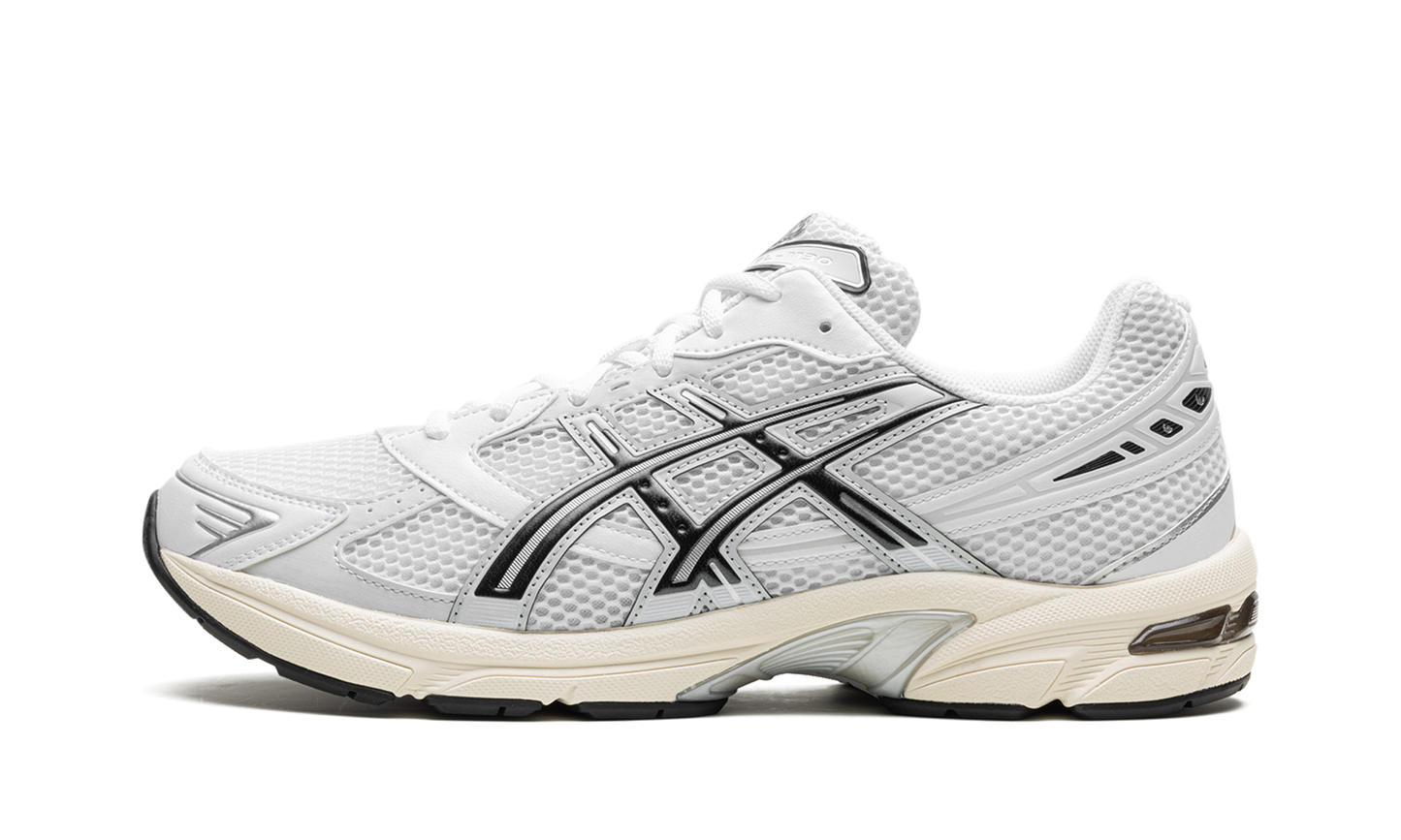 Gel 1130 White / Cloud Grey 1201A256 118