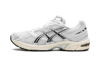 Gel 1130 White / Cloud Grey 1201A256 118