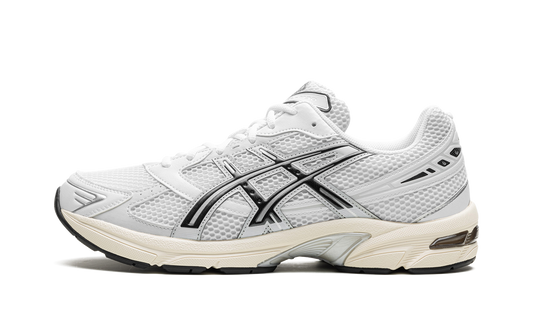 Gel 1130 White / Cloud Grey 1201A256 118