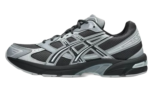 GEL-1130 Graphite Grey / Gravel 1203B045 020