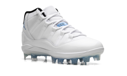 Air Jordan 11 MCS Legend Blue HM7326 104