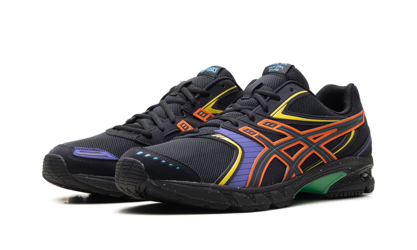 GEL-DS TRAINER 14 Stefon Diggs 1203B142 001