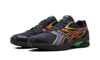 GEL-DS TRAINER 14 Stefon Diggs 1203B142 001
