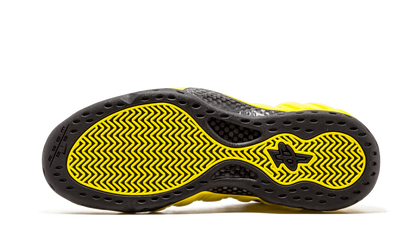 Air Foamposite One Wu Tang 314996 701