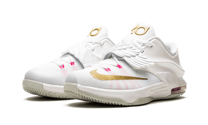 KD 7 PRM (GS) Aunt Pearl 745407 176