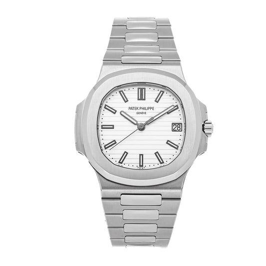 Patek Nautilus 5711/1A-011 Replica